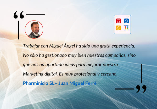 Testimonio 1 (600 x 420 px)