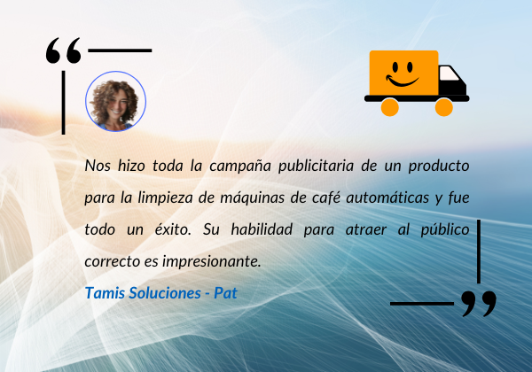 Testimonio 2 (600 x 420 px)