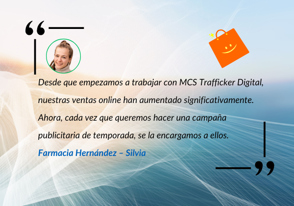 Testimonio 3 (600 x 420 px)
