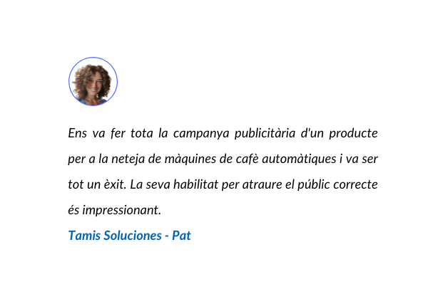Testimonio 2