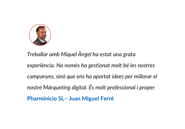 Testimonio 3