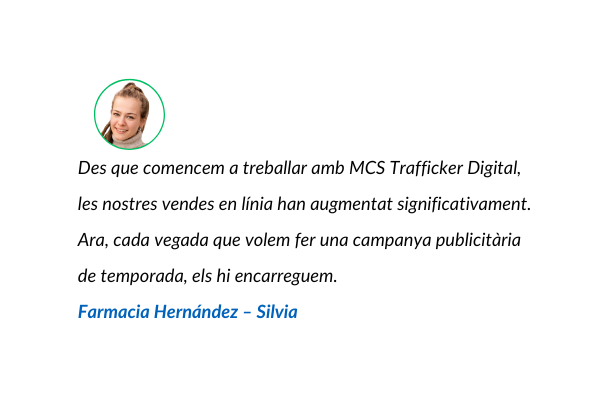 Testimonio 1