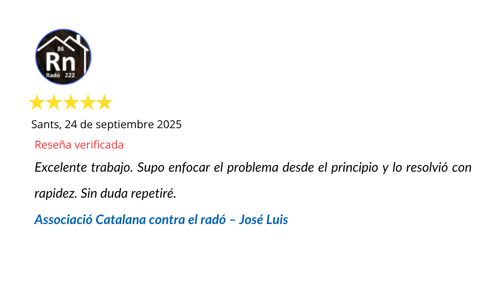 Reseñas ES 1600x900-3