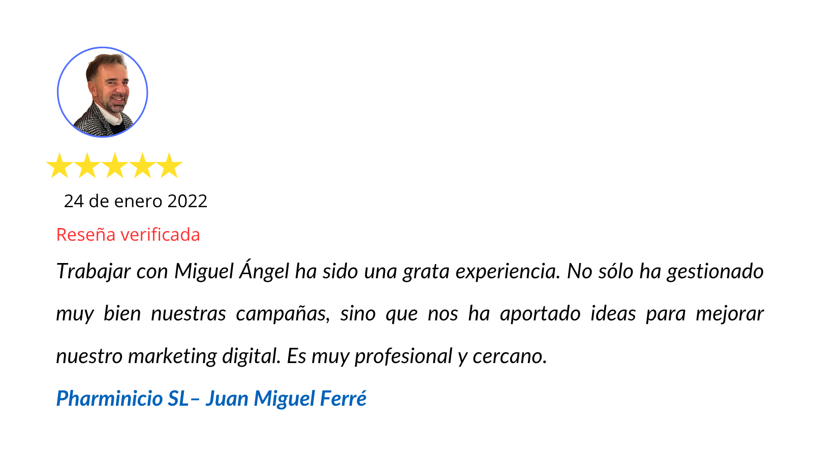 Reseñas ES 1600x900-4