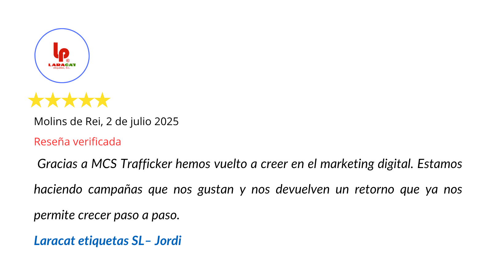 Reseñas ES 1600x900-5
