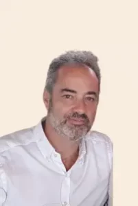 MCS Trafficker Digital