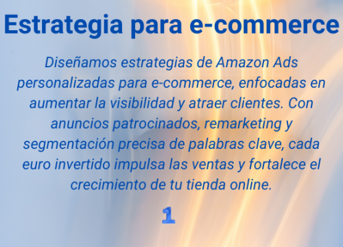 1 - Estrategia de Amazon Ads para e-commerce (650 x 400 px)