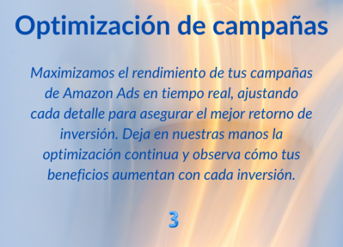 3 - Optimización de ventas en Amazon (650 x 400 px)