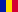 Catalán
